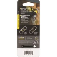 Nite Ize NI04017 スライドロックキーロッカー 1個（直送品）