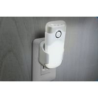 ムサシ AL-200 LED壁ホタル 1個