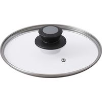 アイリスオーヤマ 両手圧力鍋 3L RAN-3L 1個