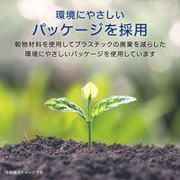 iPhone12 Pro Max ガラスフィルム 硬度9H 0.33mm 貼りやすい PM-A20CFLGG エレコム 1個（直送品）