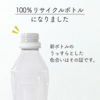 【アスクル・ロハコ限定】伊藤園 香り豊かなお茶 緑茶 265ml 1セット（120本）  お茶【接客】 オリジナル