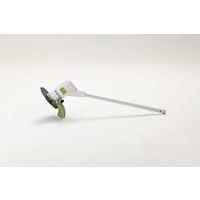 YAMAZEN 電源コード式草刈機 SBC-250JB 1台