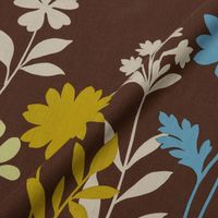 西川 掛けふとんカバー シングルロング mee 洗える サックス ME25 2187-75138 1セット(2枚)（直送品）