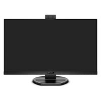 フィリップス 23.8インチ液晶モニター USB Type-C対応/画面回転機能/上下昇降機能 243B9/11 1台