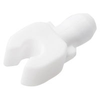 USB充電器 タイプC ケーブル一体型 1.5ｍ 12W スマホタブレット充電 しろちゃん MPA-ACC20WF エレコム 1個（直送品）