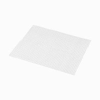 【アウトレット】吉川国工業所 クリーンフィールド 自立式マルチパーテーション 飛沫対策用 1個　飛沫防止シールド　収納ボックス付