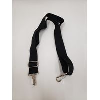 コヅチ 電工バケツ240 ベルト付 WTV-403 1個