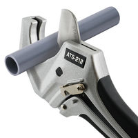 ビッグマン エンビカッター ATS-212 1本