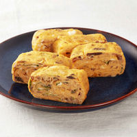 清水食品 うまい！ 鯖 醤油煮 150g 1セット（3缶）