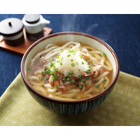 ヤマキ　だしの素粉末　40ｇ×3個