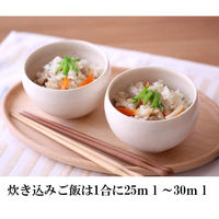 【業務用】ヤマキ　八方だし鶏と野菜のだし　１Ｌ×3本