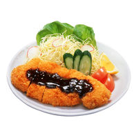 献立いろいろみそ 400g 2本