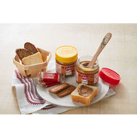 ロータス ビスケットスプレッド クランチ 1個