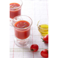 【イタリア品質協会認定】日清オイリオBOSCOプレミアムEXVオリーブオイル 2本