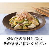 【業務用】白だし1.8Ｌ紙パック2本