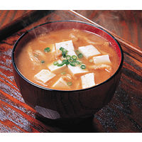 マエカワテイスト 天然だしパック 特選 250g 3個