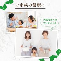 ハウス食品 大豆がパスタになりました 200g（100g×2食） 12袋 まるごと大豆粉50％配合 半生リングイネタイプ