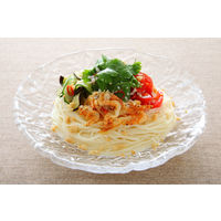 ミツカン プロが使う味 白だし 1L 1セット（2本入）