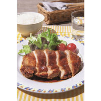 エバラ 黄金の味 辛口 360g 1セット（3本入）