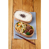 エバラ てりやきのたれ 235g 1セット（2本入）