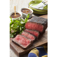 エバラ 黄金の味 甘口 360g 1セット（3本入）