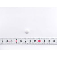 血圧ヘルプ 約30日分(30粒入り)【小林製薬の機能性表示食品】 2袋 サプリメント