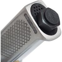 アネスト岩田 ベルトサンダー20mmDIY用 TL9355 1台