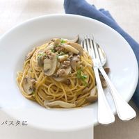 日仏貿易 【アルチェネロ】有機エキストラ・ヴァージン・オリーブオイル フルッタート 250ml【オーガニック】 C1-64 12個（直送品）