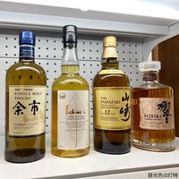 光商事 T5管AC100V棚下ライト520mm昼光色 HTST520C 1本（直送品）