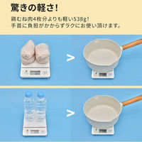 TTS オミジャマルチパン マスタード CFP10400010 1個（直送品）