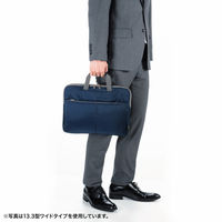 サンワサプライ 高機能PCインナーケース（11.6型ワイド） INーSN1101NV 1個