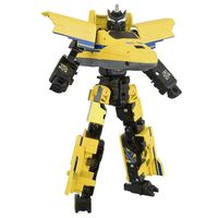 タカラトミー　シンカリオンＣＷ　ドクターイエロー　1個