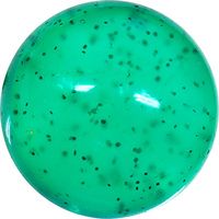 三洋堂　ハッピースーパーボール　アソートパック2　3986　1袋（300個）