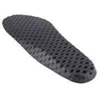 コーコス信岡 ハイカットセーフティー 25.5cm レッド MW-3200 1足（直送品）