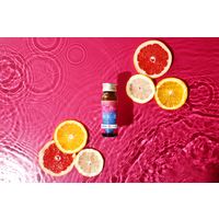 LAVA×KANEKA ナイトヴェールドリンク　50ml 1セット（1個×10） カネカ食品