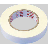 サンワサプライ ケーブルカバー（グレー） CA-R50GY 1個（わけあり品）