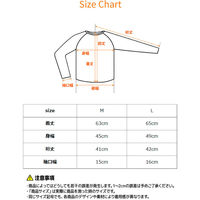 VENEX(ベネクス) リチャージ＋ 【一般医療機器】ショートスリーブ レディース M ブラック×ブラック 6434 1枚（直送品）