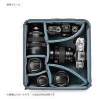 エツミ コアユニットV2 ミディアム ミラーレス V520-213 1個（直送品）