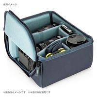 エツミ コアユニット スモール ミラーレス V520-222 1個（直送品）