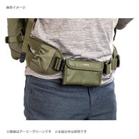 エツミ シモダ ミニラップ V520-238 1個（直送品）