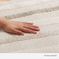 イケヒコ リゼロ ウィルトンカーペット 2500×2000mm 1321650010601 1枚（直送品）