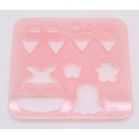 オーエスケー ごはん型 すみっコぐらし 419167 1個（直送品）