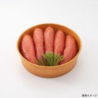 東洋アルミエコープロダクツ 耐熱ペーパーカップ K8152G 158φワッパ 1袋(100個)（直送品）