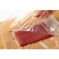 業務用 鮮度保持シート ピチット レギュラー 脱水シート 高吸収タイプ 1カット 25cm×35cm（1箱（32枚入）×5）オカモト