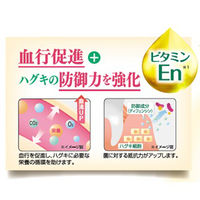 ガム 歯周プロケアペースト うるおいタイプ 85g 1セット（2本） サンスター GUM 歯磨き粉 高濃度フッ素配合 1450ppm