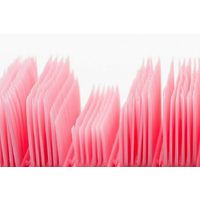 いいねチョイブラシ グリーン 1個 丸善化工