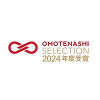 キッチンスポンジ 落ちますポンジ 大 抗菌 グリーン 日本製 1セット（1個×5）丸善化工