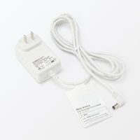 無印良品 首振り範囲が調節できる ＤＣ扇風機 ＭＪ-ＤＣＬＦ１ 良品計画