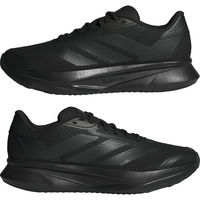 陸上 シューズ アディゼロ デュラモ SL 2 ランニング/Adizero Duramo SL 2 Running 270 IH8217（直送品）
