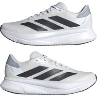 陸上 シューズ アディゼロ デュラモ SL 2 ランニング/Adizero Duramo SL 2 Running 275 IH8215（直送品）